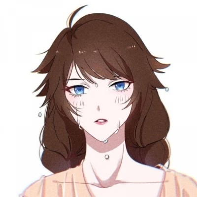 Furry兽圈创作交流